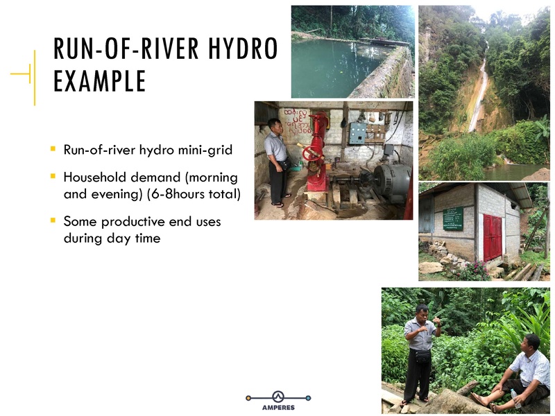 File:Ketelsen presentation.pdf