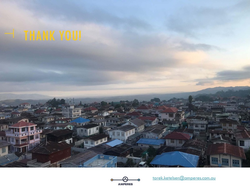 File:Ketelsen presentation.pdf