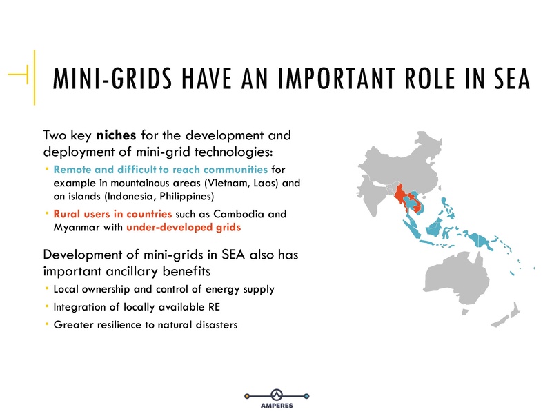 File:Ketelsen presentation.pdf