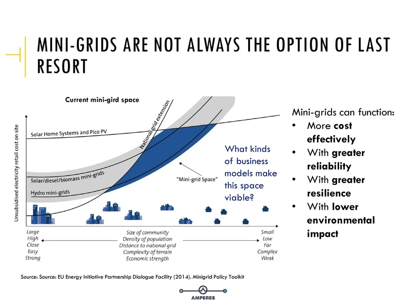 File:Ketelsen presentation.pdf