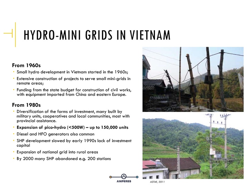 File:Ketelsen presentation.pdf