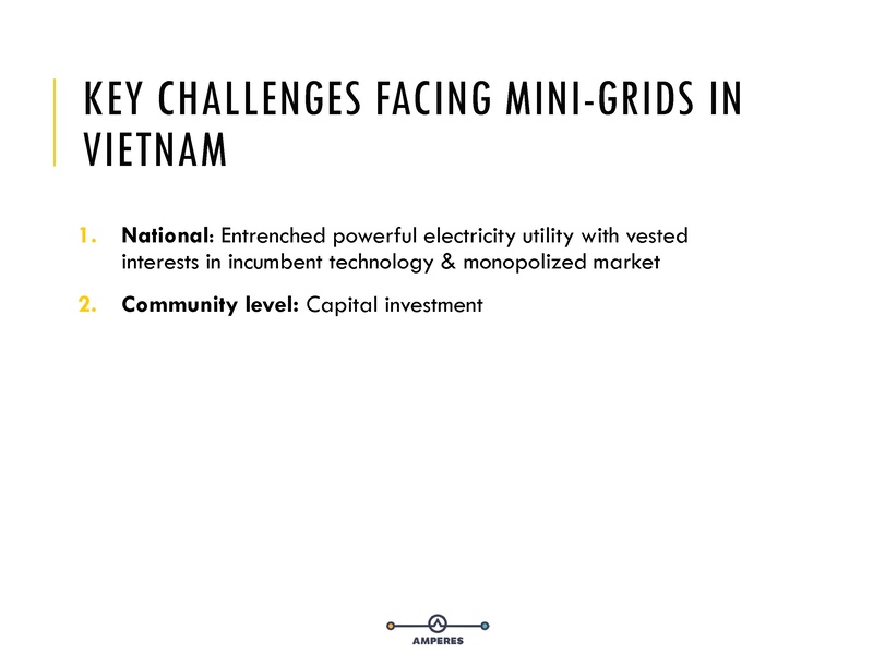 File:Ketelsen presentation.pdf