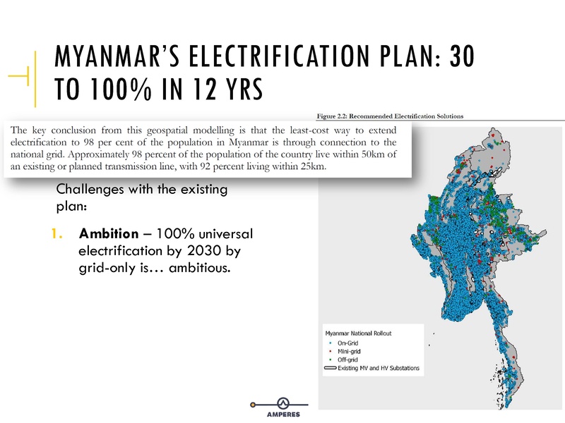 File:Ketelsen presentation.pdf