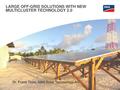 Large Off-Grid Solutions with new Multicluster Technology.pdf