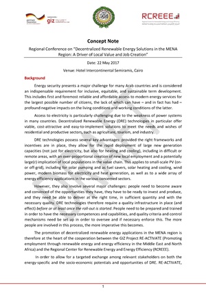 Regional Distributed Generation Conference Final Draft.pdf