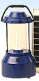 Reliance CFL Lantern.png