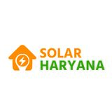 Solar-Haryan-logo-with-white-background-original.jpg