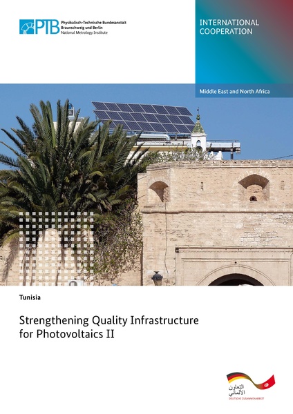 File:Strengthening Quality Infrastructure for Photovoltaics in Tunisia II.pdf.pdf