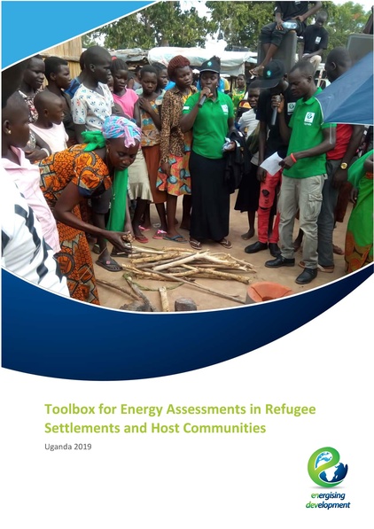File:Toolbox for Energy Assessments in Refugee Settlements and Host Communities.pdf