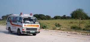 Ambulance in Namibia.jpg