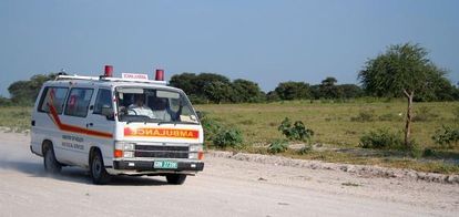 Ambulance in Namibia.jpg