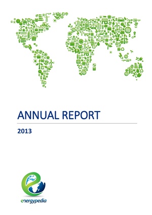 Annual Report energypedia 2013.pdf