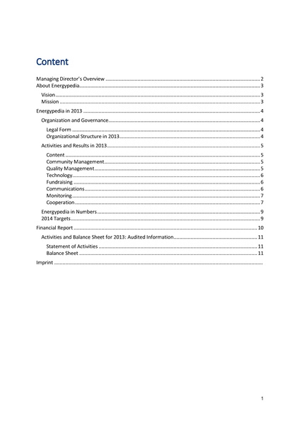 File:Annual Report energypedia 2013.pdf