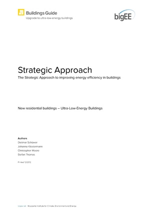 Bigee txt 0045 bg strategic approach uleb new residential.pdf