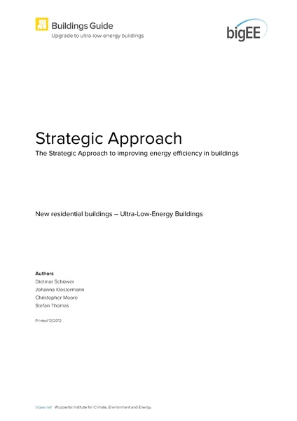 File:Bigee txt 0045 bg strategic approach uleb new residential.pdf