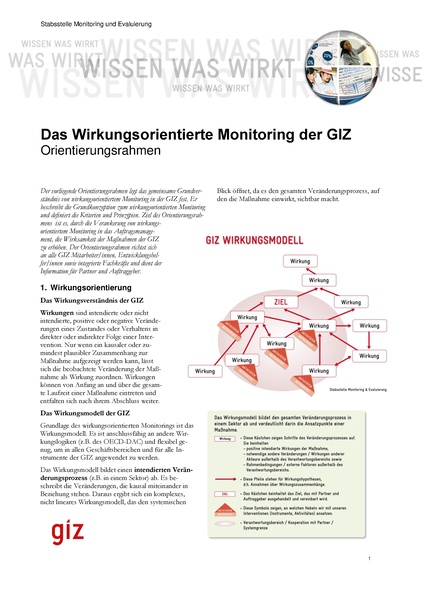 File:GIZ Orientierungsrahmen WoM System 2014.pdf