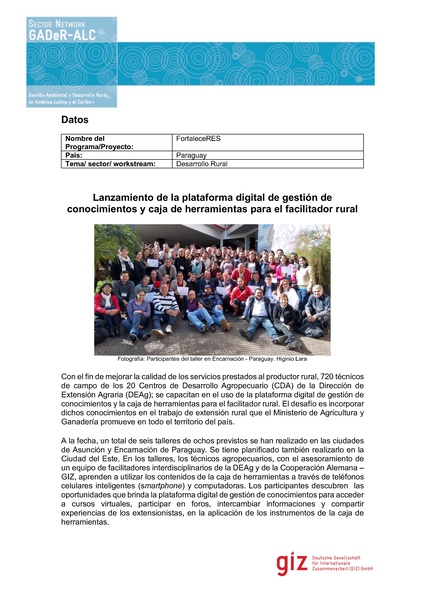 File:J-DesarrolloRural-PlataformaDigital.pdf
