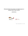 Output 4. Almacenamiento de energía con baterías para un parque eólico de gran escala.pdf