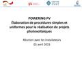 Réunion-Installateurs 1.pdf
