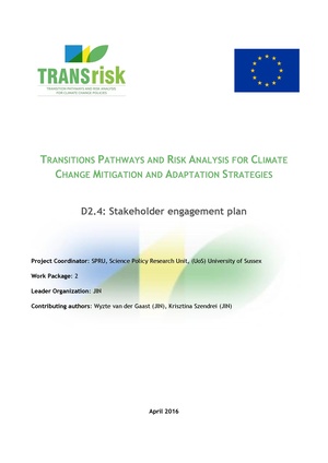 D2.4 Stakeholder Engagement Plan.pdf