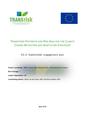 D2.4 Stakeholder Engagement Plan.pdf