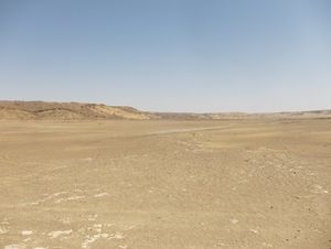 Egyptian Desert.jpg