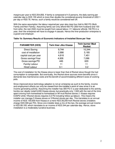 File:Enterprise Budgets for Improved Stoves- The Case of Murang’a, Kisii Central, Bomet and Transmara Districts 2010.pdf