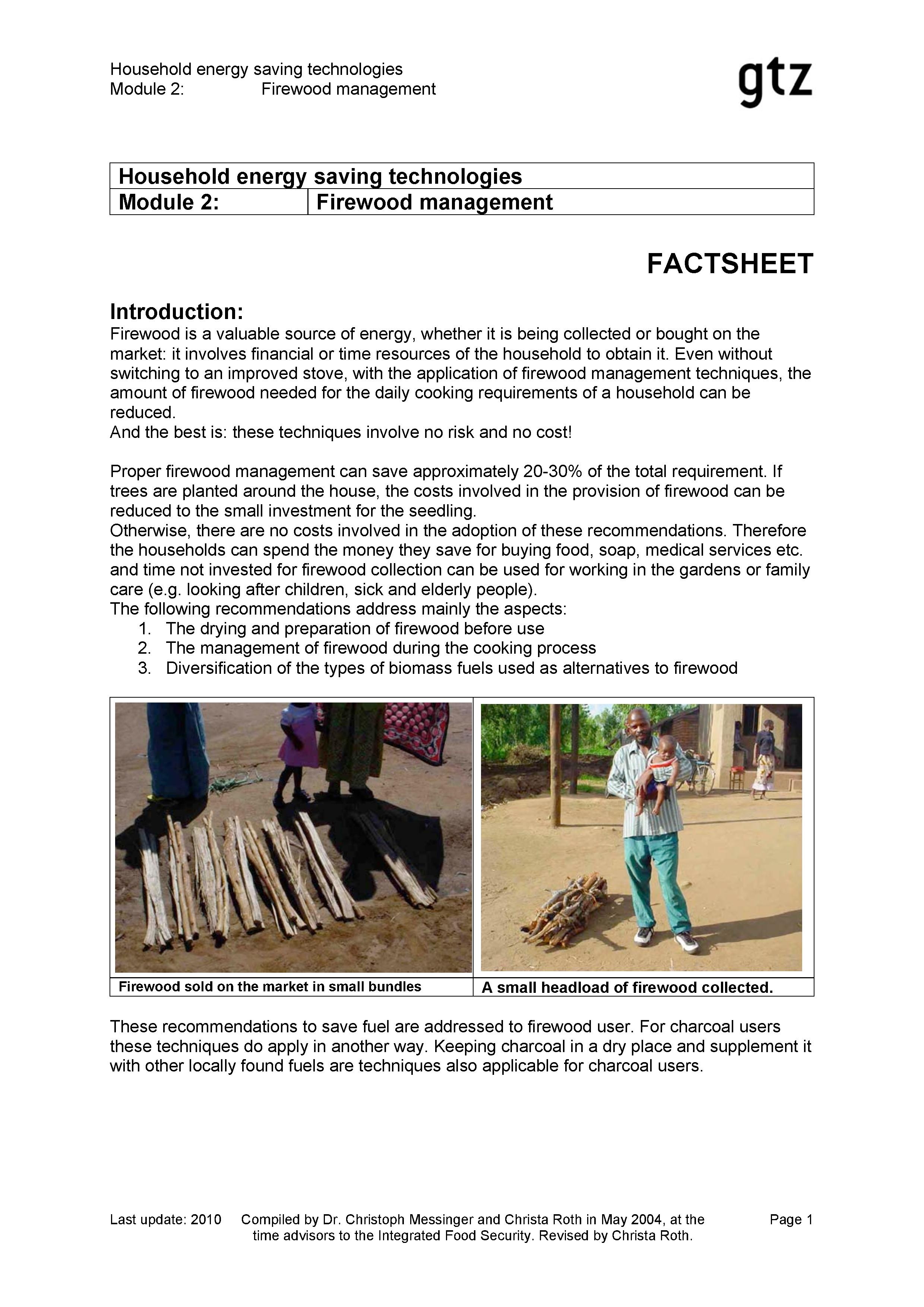 GTZ 2a FS firewood management 2010.pdf
