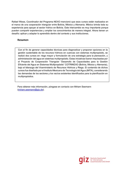 File:J-DesarrolloRural-Multiproposito.pdf