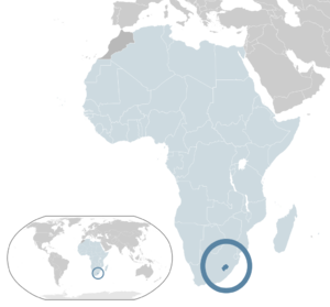 Location Lesotho.png