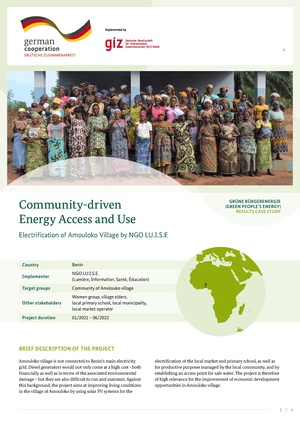 Community-driven Energy Access and Use GBE Case Study GIZ 2023.pdf