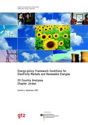 En-windenergy-jordan-study-2007.pdf