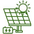 Icon-PplSun-business-model.svg