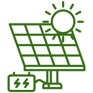 Icon-PplSun-business-model.svg