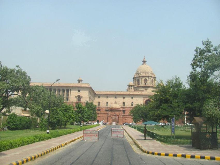 Indian Parliament.jpg