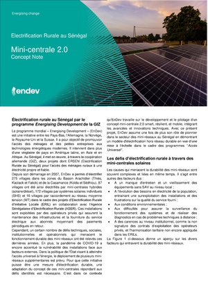 Mini-Centrale 2.0 ENDEV.2025.pdf