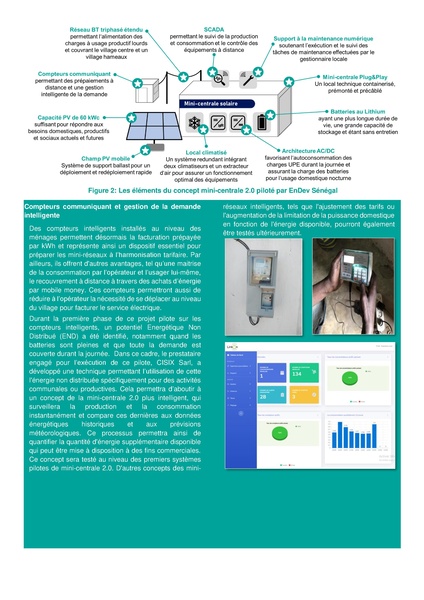 File:Mini-Centrale 2.0 ENDEV.2025.pdf