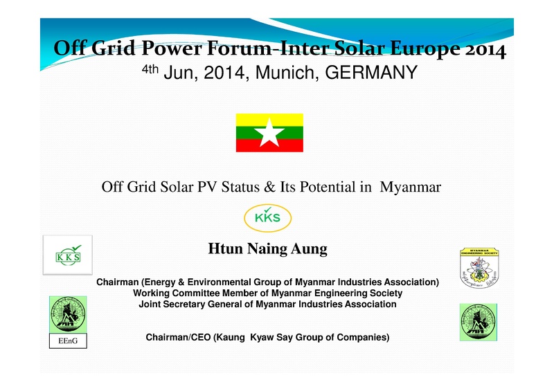 File:Off-Grid Solar PV Status & its Potential in Myanmar.pdf