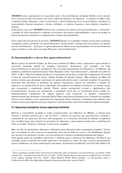 File:PT-A „bioenergia“ sob tensão das mudanças climáticas e do combate à pobreza-MISEREOR.pdf