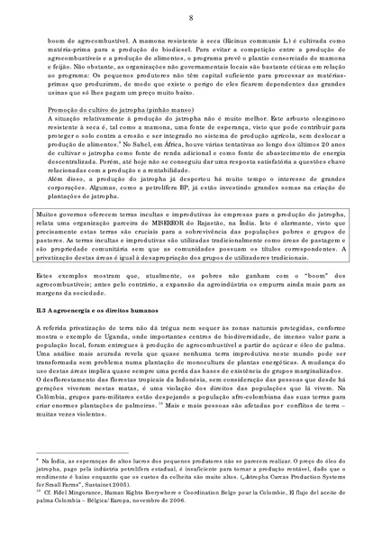 File:PT-A „bioenergia“ sob tensão das mudanças climáticas e do combate à pobreza-MISEREOR.pdf