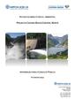 PT Estudo do impacto socio ambiental, Projecto cahora bassa central norte Informacao para a consulta publica Fevereiro 2012 NIPPON KOEI UK.pdf
