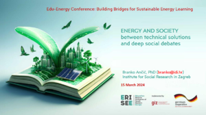 Ancic Energy and Society 2024.png