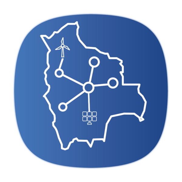 File:Componente 1.png