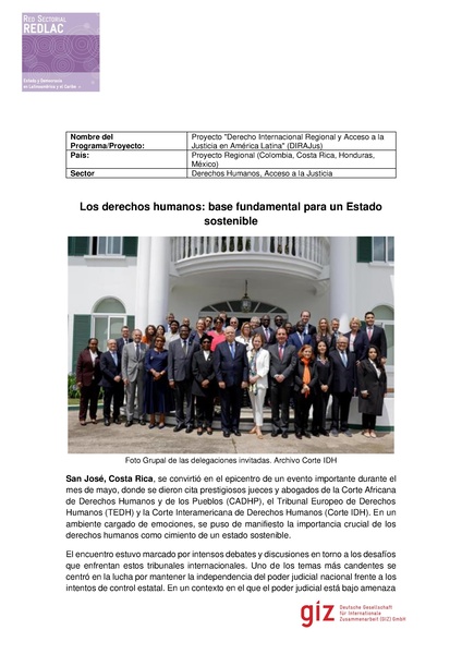 File:DIRAJus-Enucentro de las 3 Cortes Noticias-REDLAC.pdf