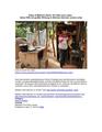 Ein Ofen zum Leben - kleine Hilfe mit groBer Wirkung in Bolivien.pdf