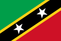 Flag of St. Kitts and Nevis.png