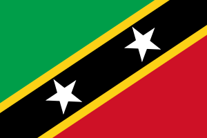 Flag of St. Kitts and Nevis.svg