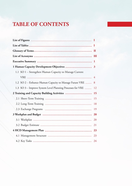 File:GIZ HCD 052220 report.pdf