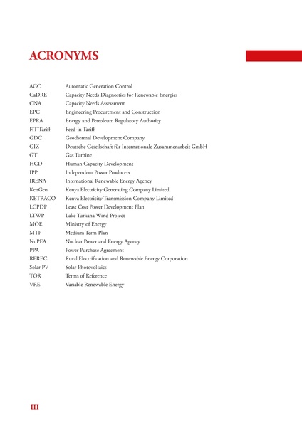 File:GIZ HCD 052220 report.pdf
