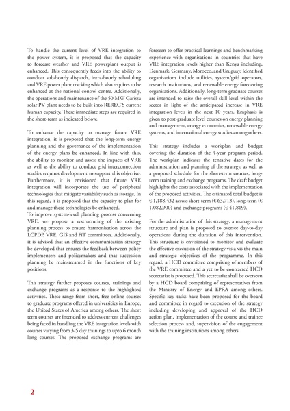 File:GIZ HCD 052220 report.pdf